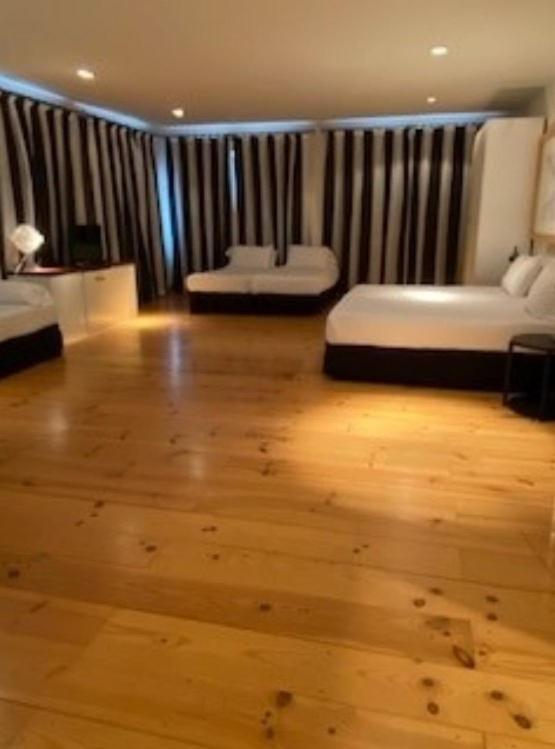 Hotel Trias Palamós Δωμάτιο φωτογραφία