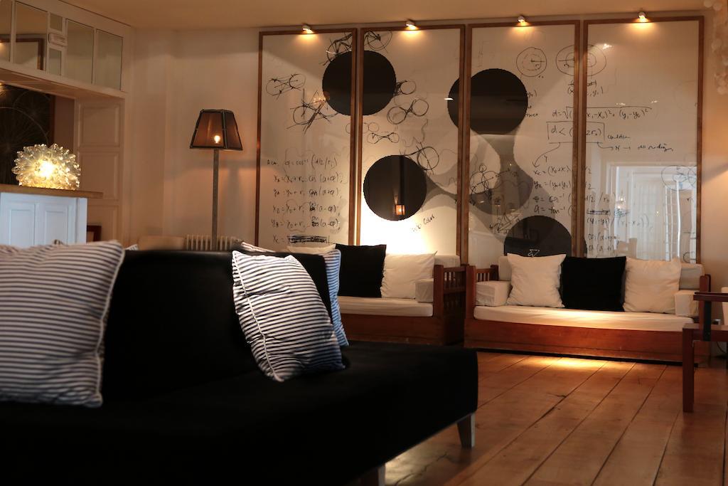Hotel Trias Palamós Εξωτερικό φωτογραφία